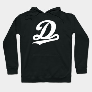 Dreamville Hoodie